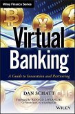Virtual Banking (eBook, ePUB)