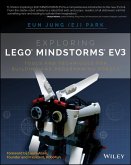 Exploring LEGO Mindstorms EV3 (eBook, PDF)