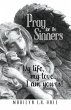 Pray for Us Sinners - Bild 1