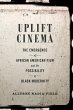 Uplift Cinema - Bild 1