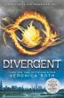 Divergent - Bild 1