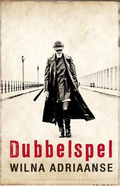 Dubbelspel - Adriaanse, Wilna