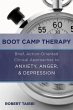 Boot Camp Therapy: Brief,... - Bild 1