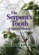 The Serpent's Tooth - Bild 1