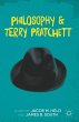 Philosophy and Terry Pratchett - Bild 1