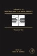 Advances in Imaging and Electron Physics - Bild 1