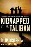 Kidnapped by the Taliban International Edition