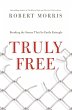 Truly Free - Bild 1