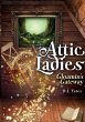 Attic Ladies - Bild 1