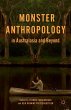 Monster Anthropology in Australasia and... - Bild 1