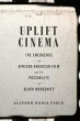 Uplift Cinema - Bild 1