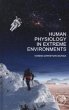Human Physiology in Extreme Environments - Bild 1