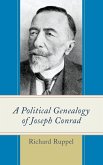 Political Genealogy of Joseph Conrad