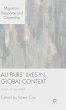 Au Pairs' Lives in Global Context - Bild 1