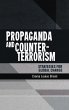 Propaganda and counter-terrorism - Bild 1