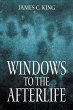 Windows to the Afterlife - Bild 1