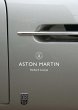 Aston Martin - Bild 1