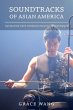 Soundtracks of Asian America - Bild 1