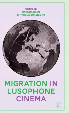 Cover Migration in Lusophone Cinema
