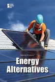 Energy Alternatives Energy Alternatives