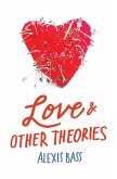 Love & Other Theories