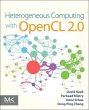 Heterogeneous Computing with Opencl 2.0 - Bild 1