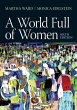 A World Full of Women - Bild 1