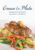 Ocean to Plate