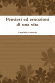 Pensieri Ed Emozioni Di Una Vita