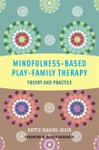 Mindfulness-Based Play-Family Therapy