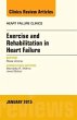 Exercise and Rehabilitation in Heart... - Bild 1