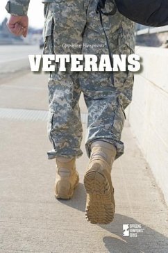 Veterans