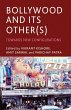 Bollywood and Its Other(s) - Bild 1
