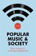 Popular Music and Society - Bild 1