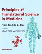 Principles of Translational Science in... - Bild 1