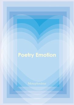 Poetry Emotion - Soulstar, Motep