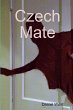 Czech Mate - Bild 1