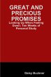 Great and Precious Promises - Bild 1