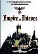 Empire of Thieves - Bild 1