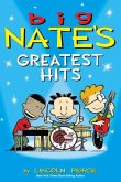 Big Nate's Greatest Hits Big Nate's Greatest Hits