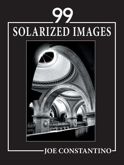 99 Solarized Images - Constantino, Joe
