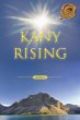 Kany Rising - Bild 1