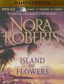 Island of Flowers