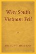 Why South Vietnam Fell - Bild 1