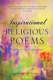 Inspirational Religious Poems