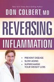 Reversing Inflammation