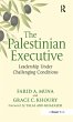 The Palestinian Executive - Bild 1