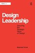 Design Leadership - Bild 1