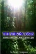 The Shining Ones Ambassadors of a New... - Bild 1