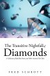 The Transitive Nightfall of Diamonds - Bild 1
